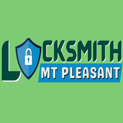 Company Logo For Locksmith Mt Pleasant SC'