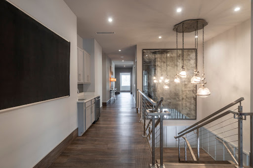 Company Logo For Ashby Thelen Lowry'