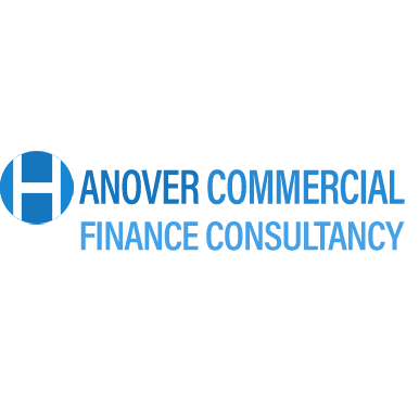 Hanover Commercial Finance