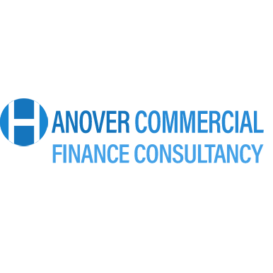 Company Logo For Hanover Commercial Finance'