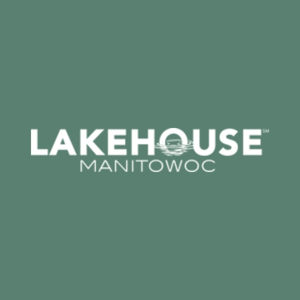 Company Logo For LakeHouse Manitowoc'