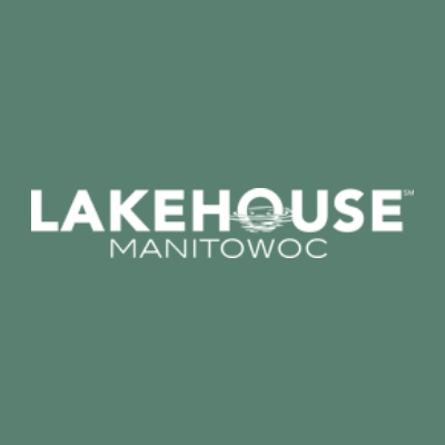 Company Logo For LakeHouse Manitowoc'