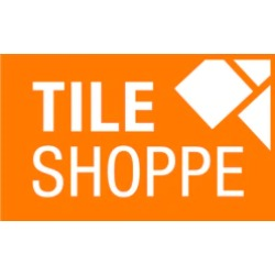 The Tile Shoppe Logo