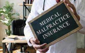 Medical Malpractice Insurance Market