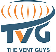 The Vent Guys