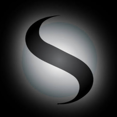 Sirius IT Services Phoenix Logo