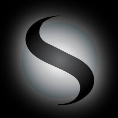 Company Logo For Sirius IT Services Phoenix'