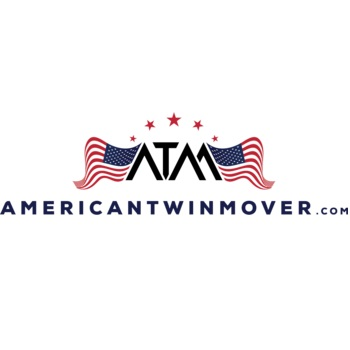 Company Logo For American Twin Mover Gaithersburg'