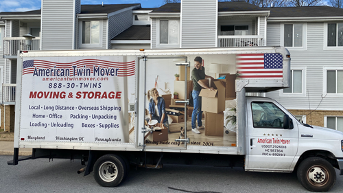 Company Logo For American Twin Mover Gaithersburg'