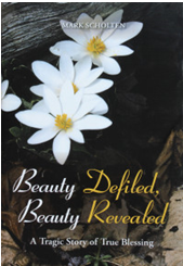 Beauty Defiled, Beauty Revealed'