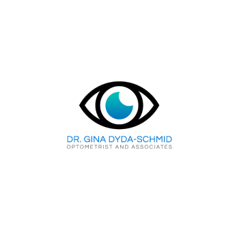 Company Logo For Dr. Gina Dyda-Schmid'