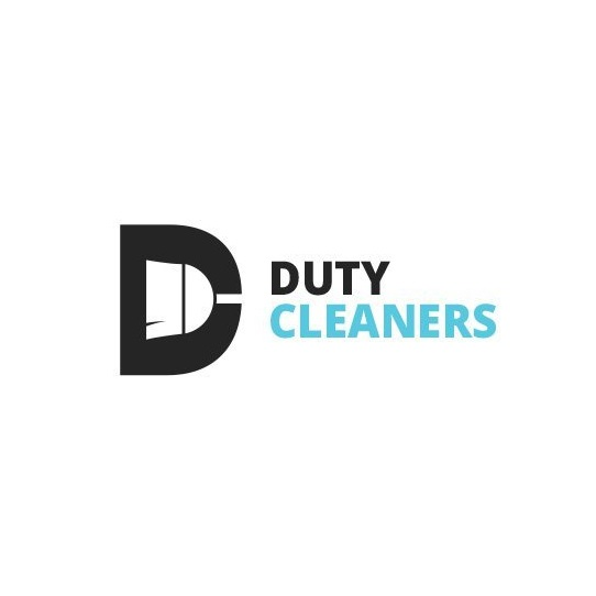 Company Logo For Duty Cleaners Calgary'