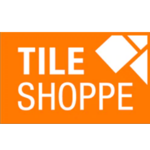 The Tile Shoppe'