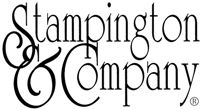 Logo for Stampington & Company'
