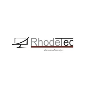 RhodeTec'