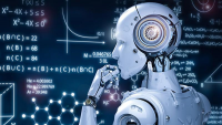 AI Solutions in Engineering Market