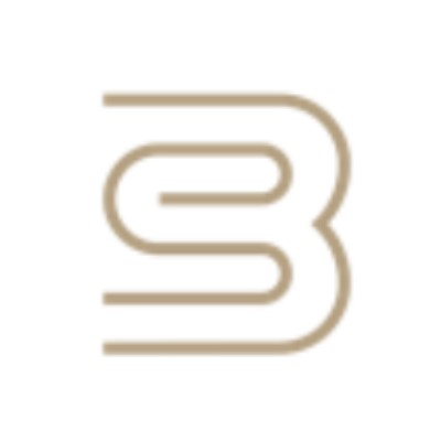 Sheena Boychuk REALTOR® - MaxWell Challenge Realty Logo