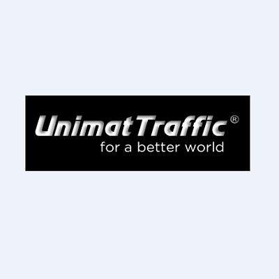 Unimat Traffic'