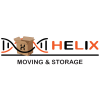 Company Logo For Helix Moving and Storage'