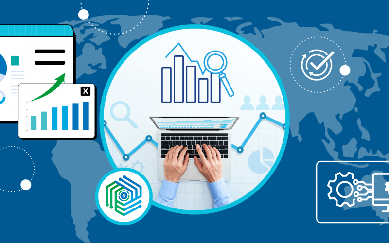 E-commerce Analytics Software Market