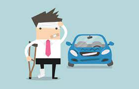 Personal Accident and Health Insurance Market