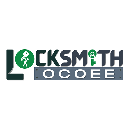 Company Logo For Locksmith Ocoee FL'