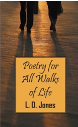 Poetry for All Walks of Life