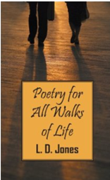 Poetry for All Walks of Life'