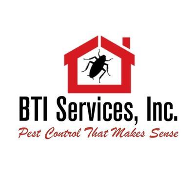 Company Logo For BTI Services, Inc.'