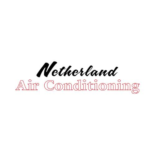 Company Logo For Netherland Air Conditioning LLC'