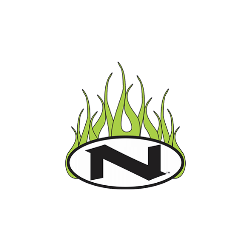 NAMZ Custom Cycle Products, LLC