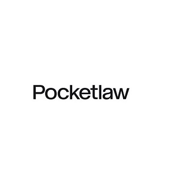 Pocket Solutions AB Logo