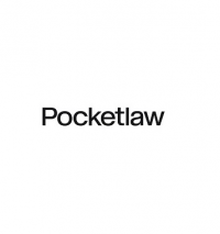 Pocket Solutions AB Logo