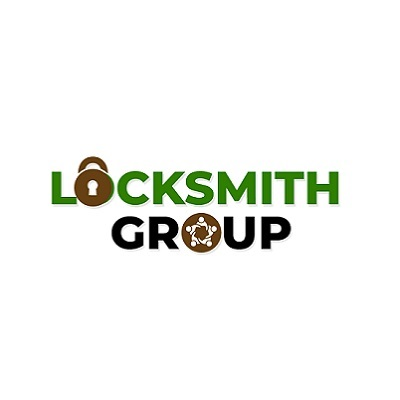 Company Logo For Nashville Metro Locksmith'