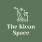 Company Logo For The Klean Space'