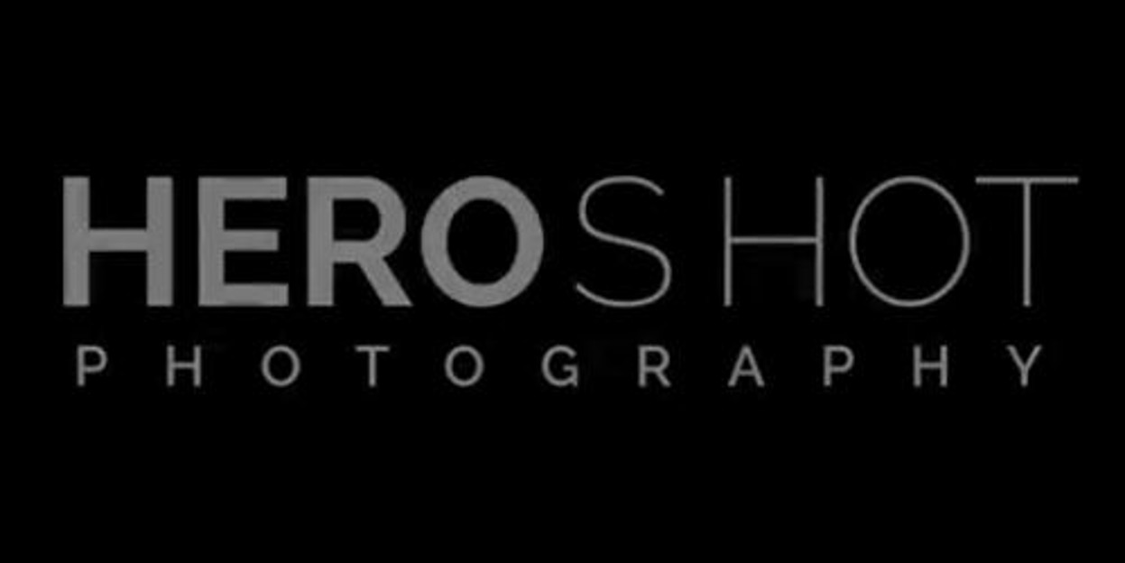 Company Logo For HERO SHOT Headshot Sydney Studio'