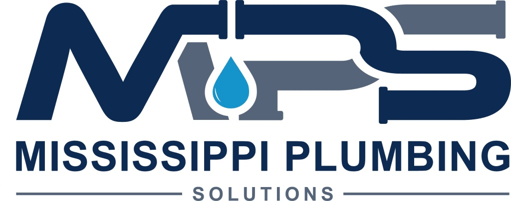 Company Logo For Mississippi Plumbing Solutions'