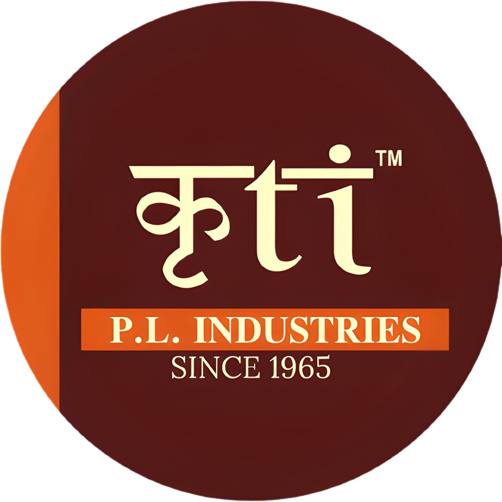 PL INDUSTRIES | Shawl Exporter