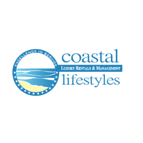 Company Logo For Coastal Lifestyles'