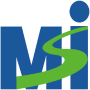 Company Logo For MSI Health Solutions'