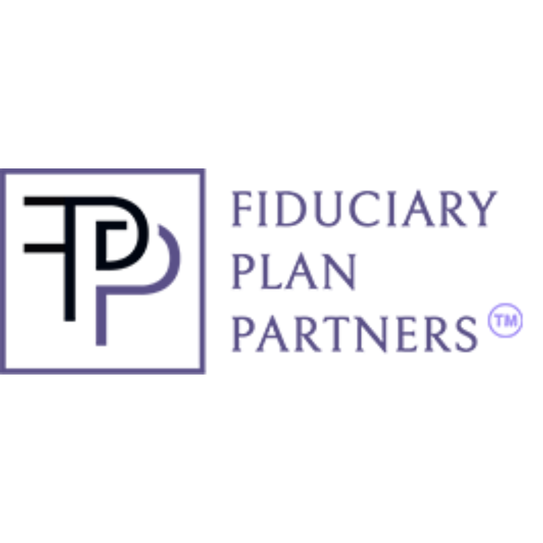 Company Logo For Fiduciary Plan Partners'
