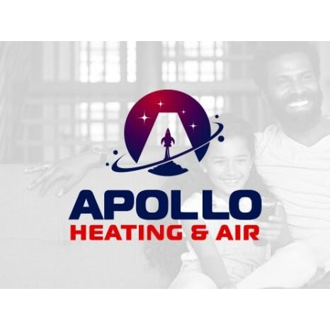 Company Logo For Apollo Heating &amp; Air'