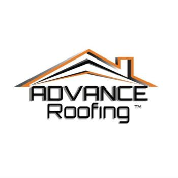 Company Logo For Advance Roofing LLC'