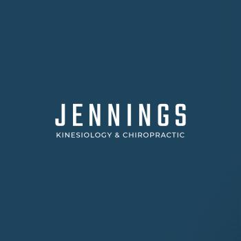 jenningschiro Logo