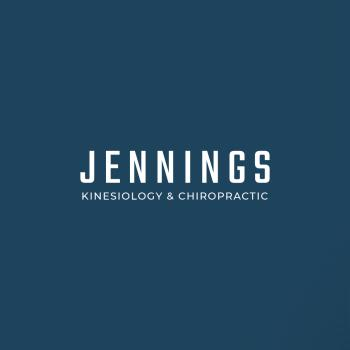 jenningschiro