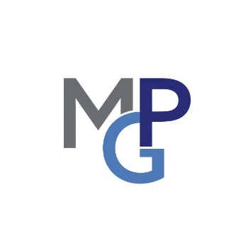 Martyn Prowel Gartsides Logo