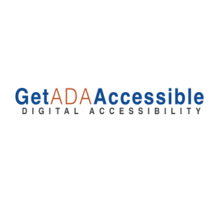 Get ADA Accessible