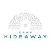Camp Hideaway - Fredericksburg