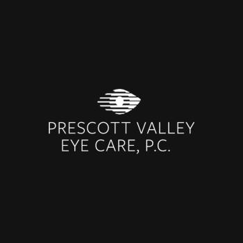 Prescott Valley Eye Care