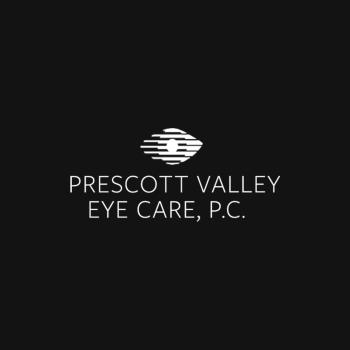 Company Logo For Prescott Valley Eye Care'